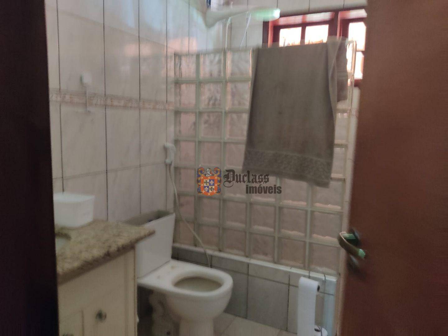 Chácara à venda com 2 quartos, 252m² - Foto 20