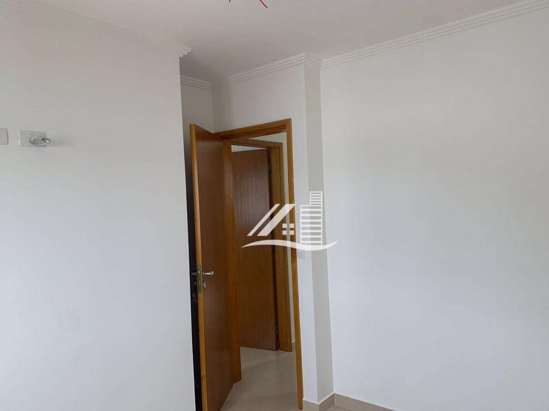 Apartamento à venda com 2 quartos, 45m² - Foto 6