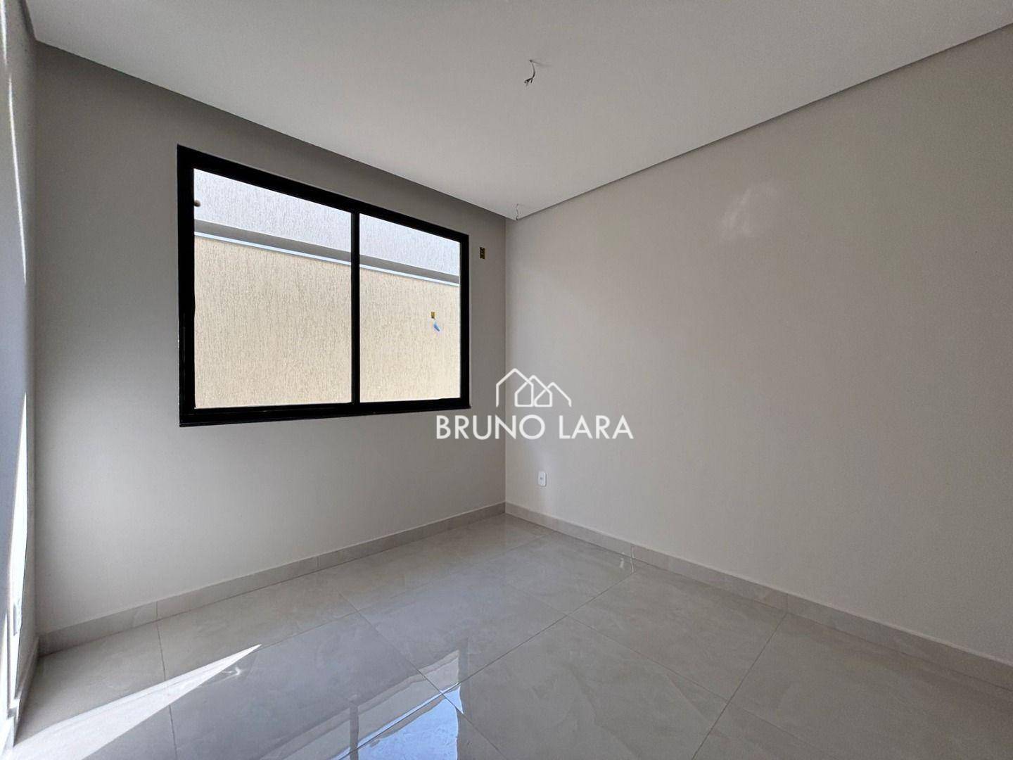 Casa, 3 quartos, 126 m² - Foto 6