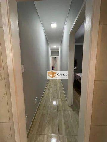 Casa à venda com 3 quartos, 150m² - Foto 5