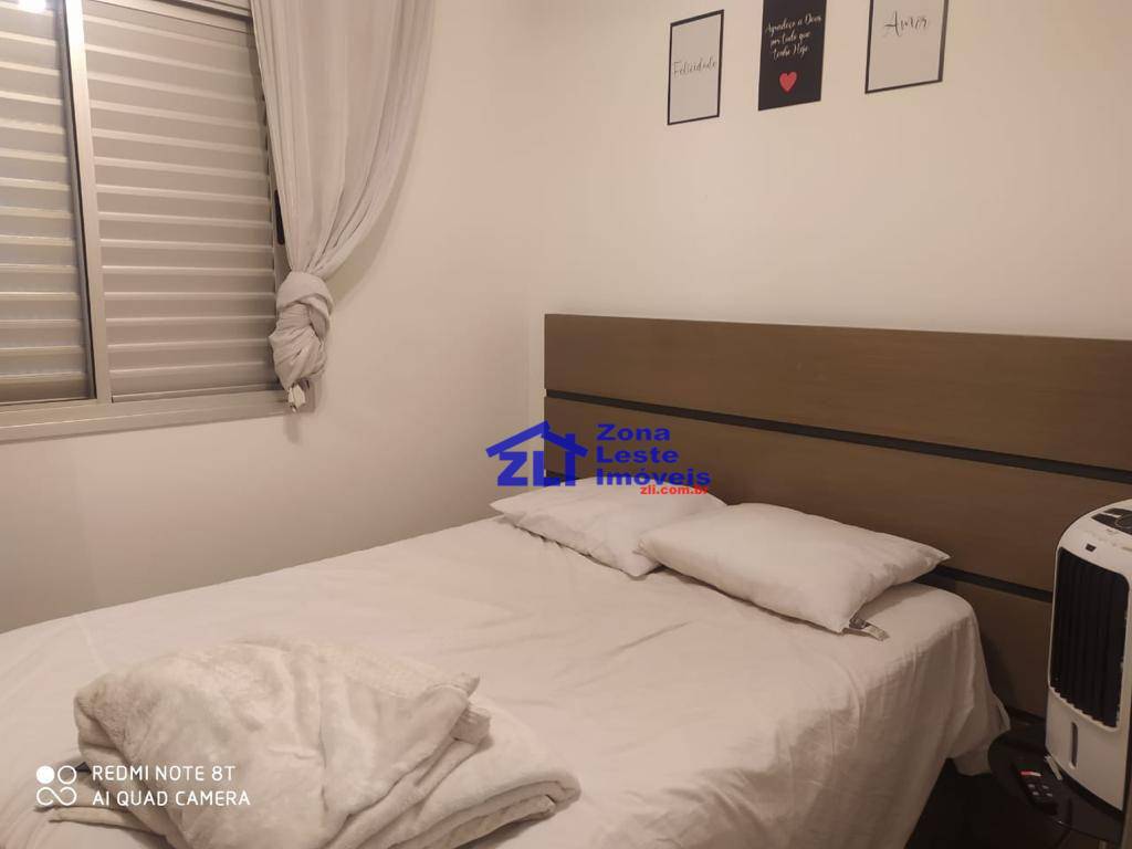 Apartamento para alugar com 2 quartos, 68m² - Foto 14