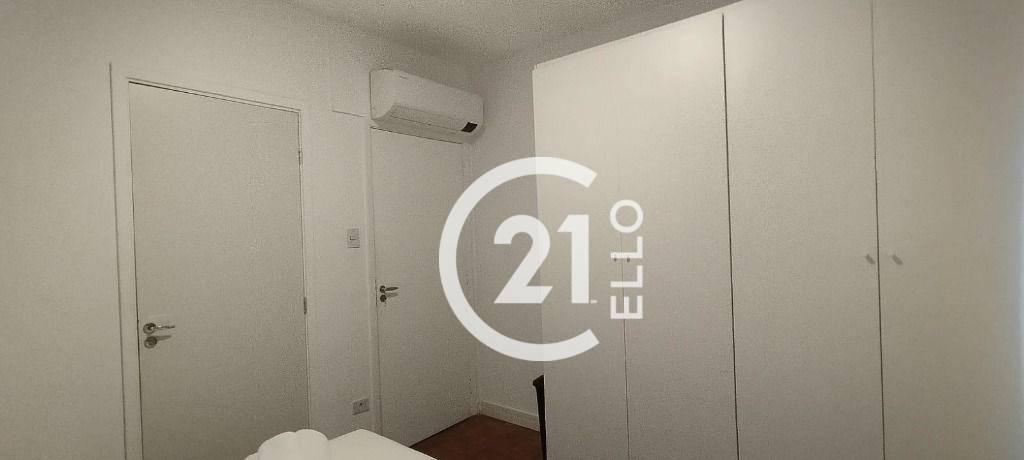 Apartamento para alugar com 2 quartos, 105m² - Foto 19