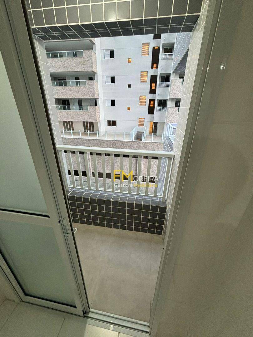 Apartamento para alugar com 2 quartos, 89m² - Foto 17