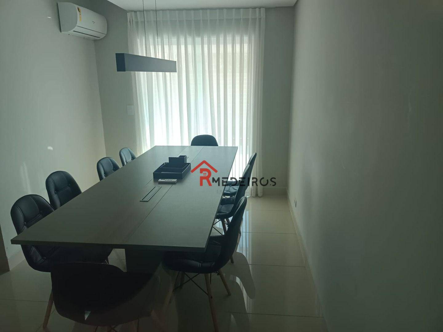 Apartamento à venda com 3 quartos, 117m² - Foto 40