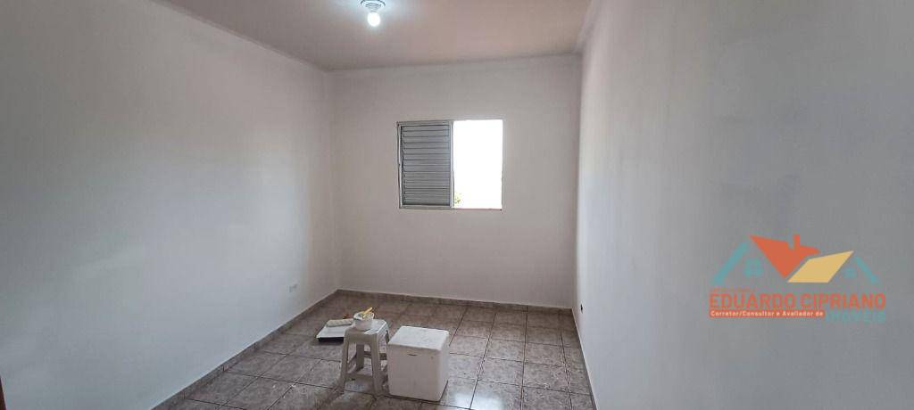 Casa de Condomínio para alugar com 2 quartos, 50m² - Foto 10