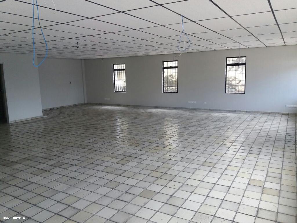 Loja-Salão para alugar com 1 quarto, 600m² - Foto 12