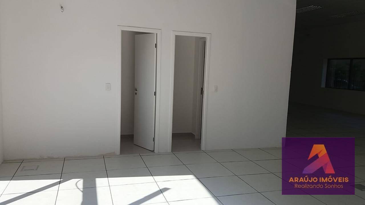 Conjunto Comercial-Sala à venda, 204m² - Foto 15