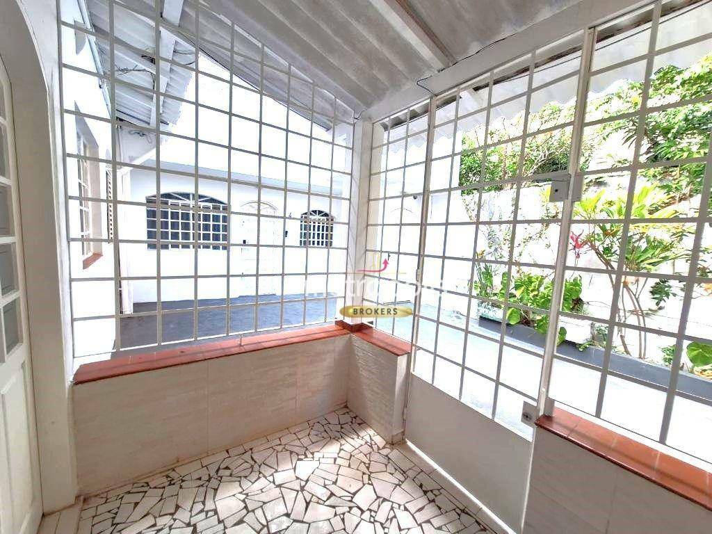 Casa, 80 m² - Foto 6