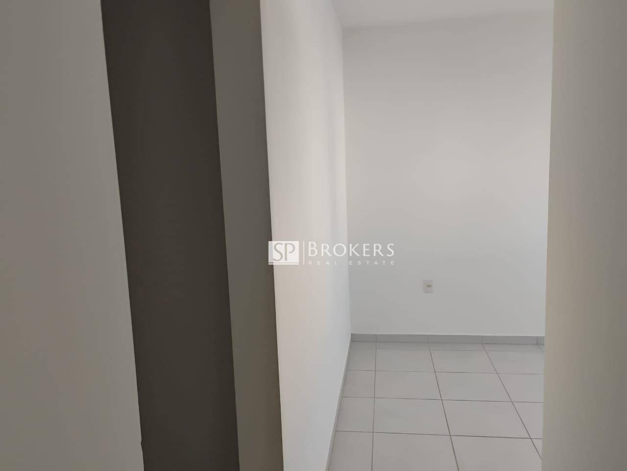 Apartamento à venda com 3 quartos, 85m² - Foto 21