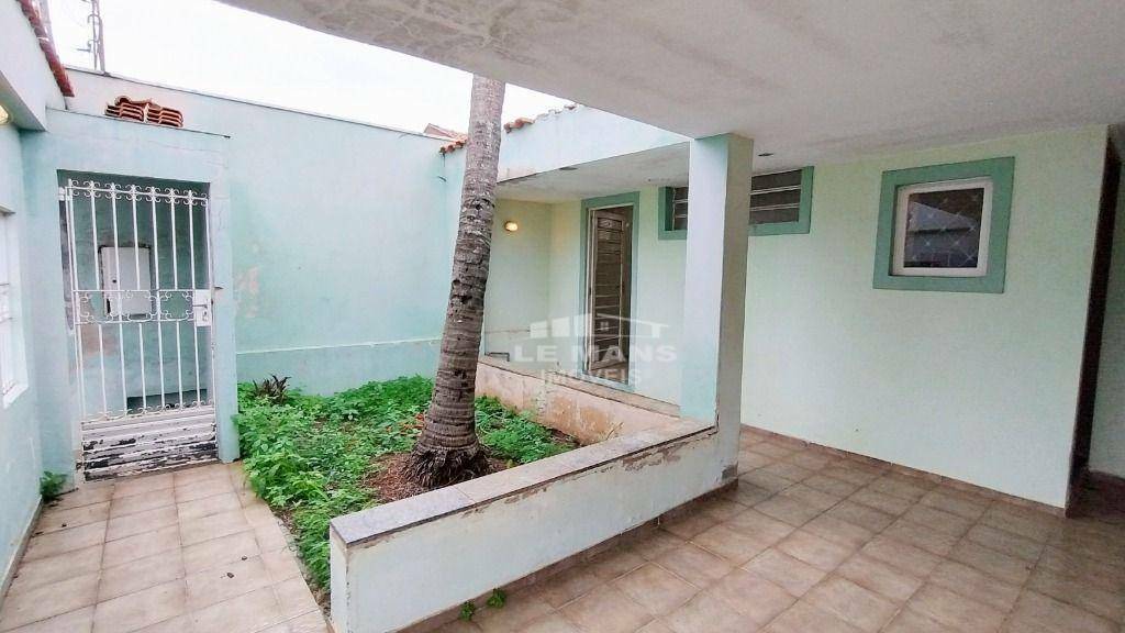 Casa à venda com 3 quartos, 153m² - Foto 5