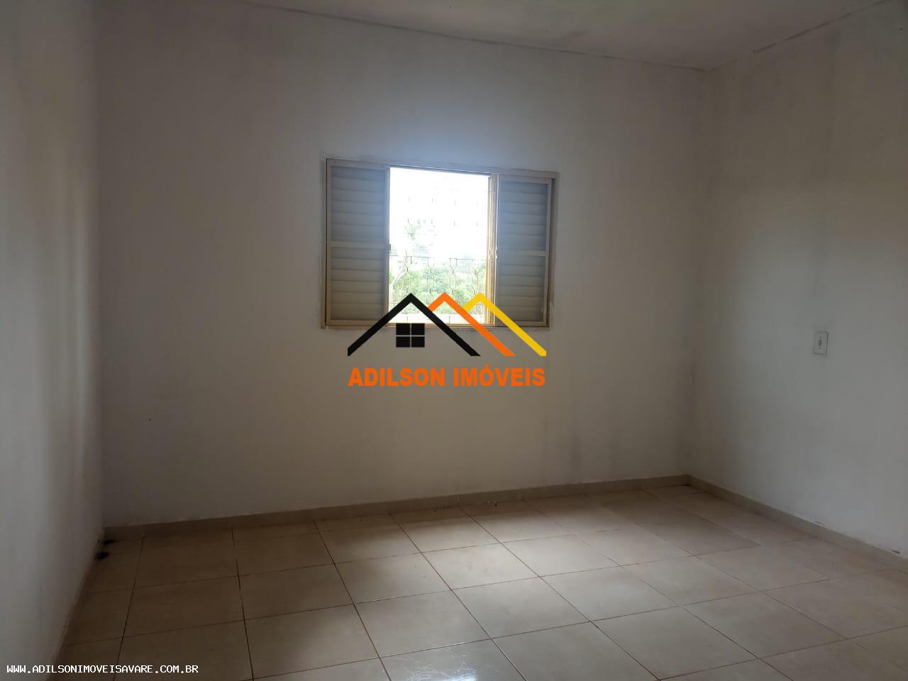 Loteamento e Condomínio à venda com 2 quartos, 1050m² - Foto 12