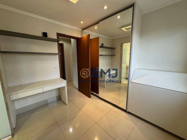 Apartamento para alugar com 3 quartos, 98m² - Foto 8