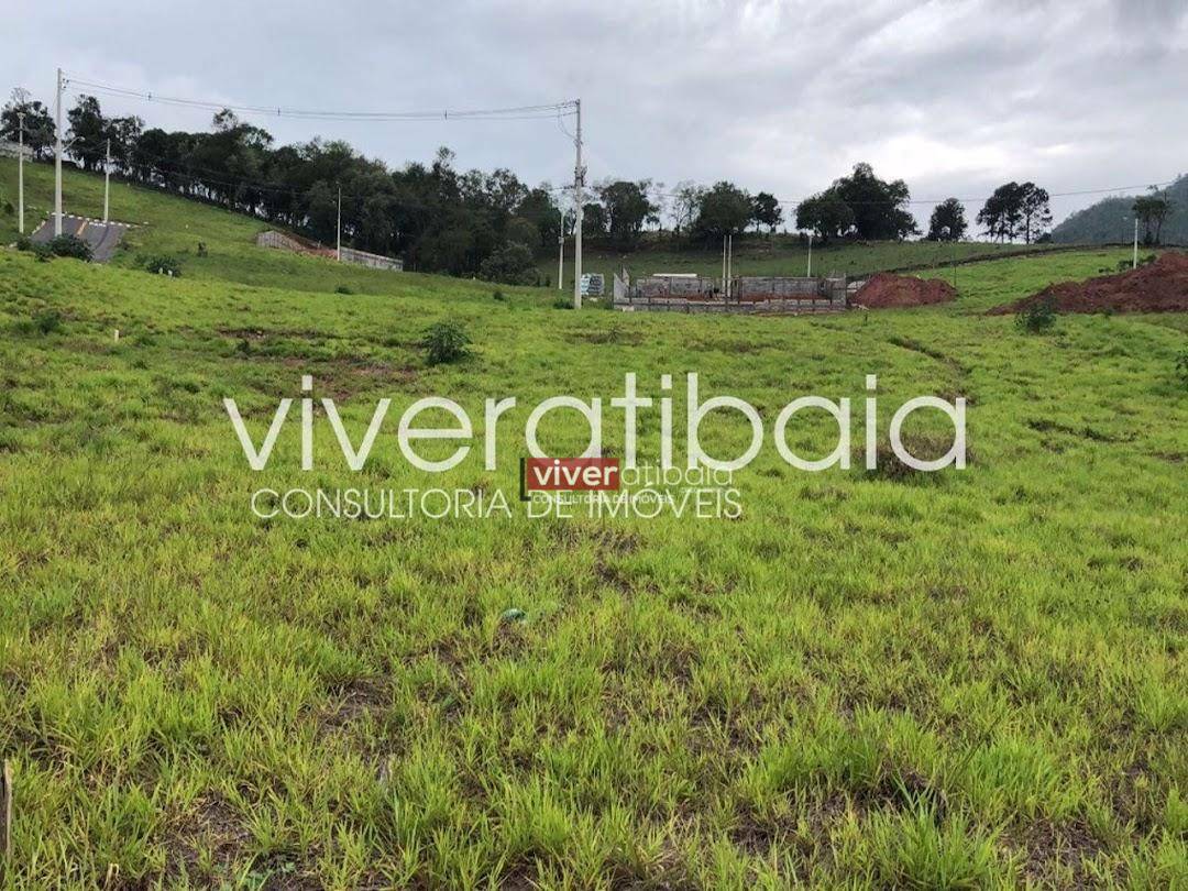 Terreno à venda, 360M2 - Foto 8