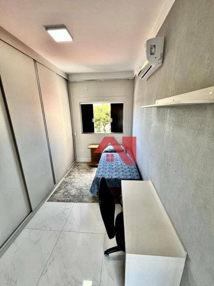 Sobrado à venda com 3 quartos, 144m² - Foto 36