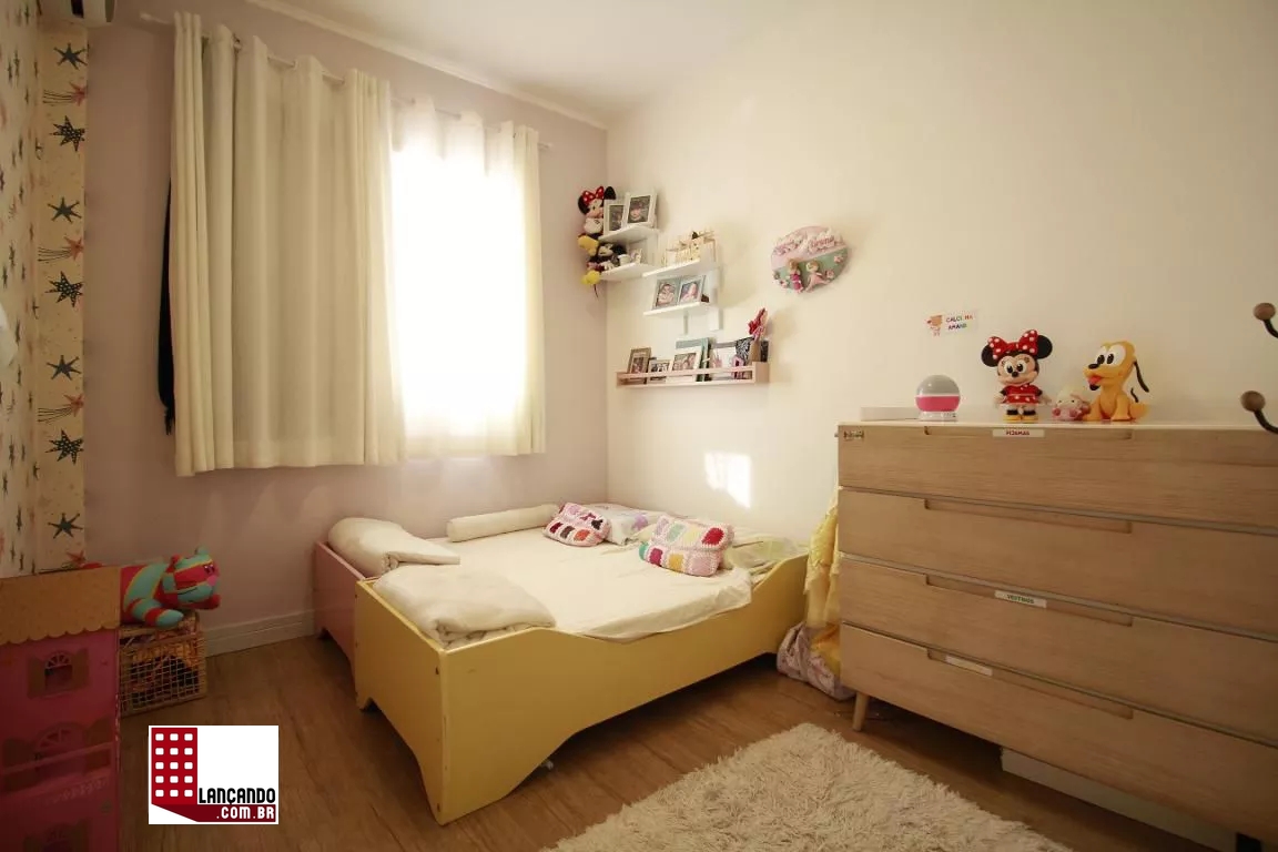 Apartamento à venda com 2 quartos, 72m² - Foto 12