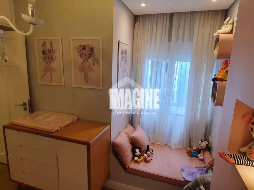 Sobrado à venda com 3 quartos, 173m² - Foto 9