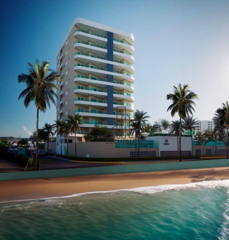 Apartamento, 2 quartos, 79 m² - Foto 9