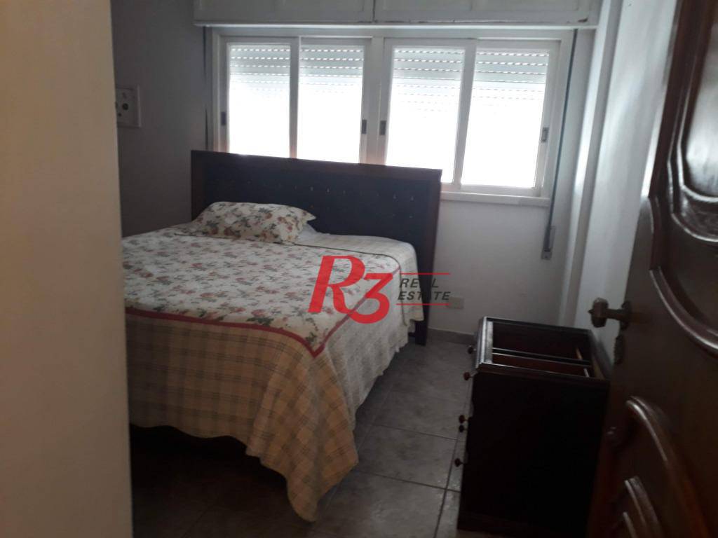 Apartamento à venda com 3 quartos, 160m² - Foto 15