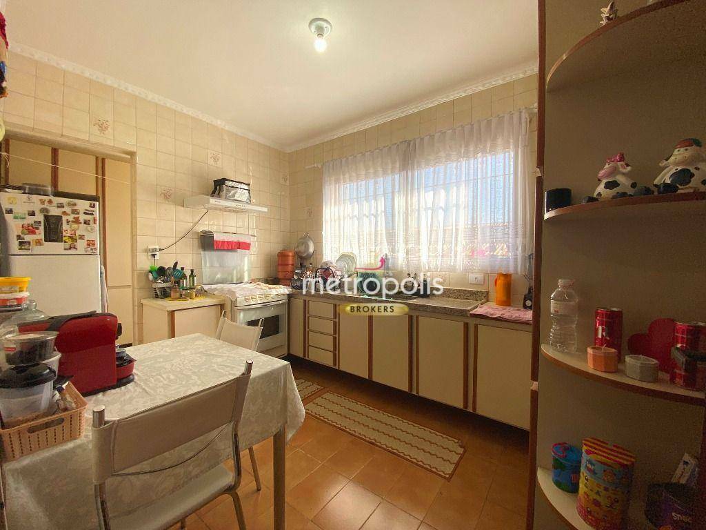 Apartamento à venda com 2 quartos, 75m² - Foto 10