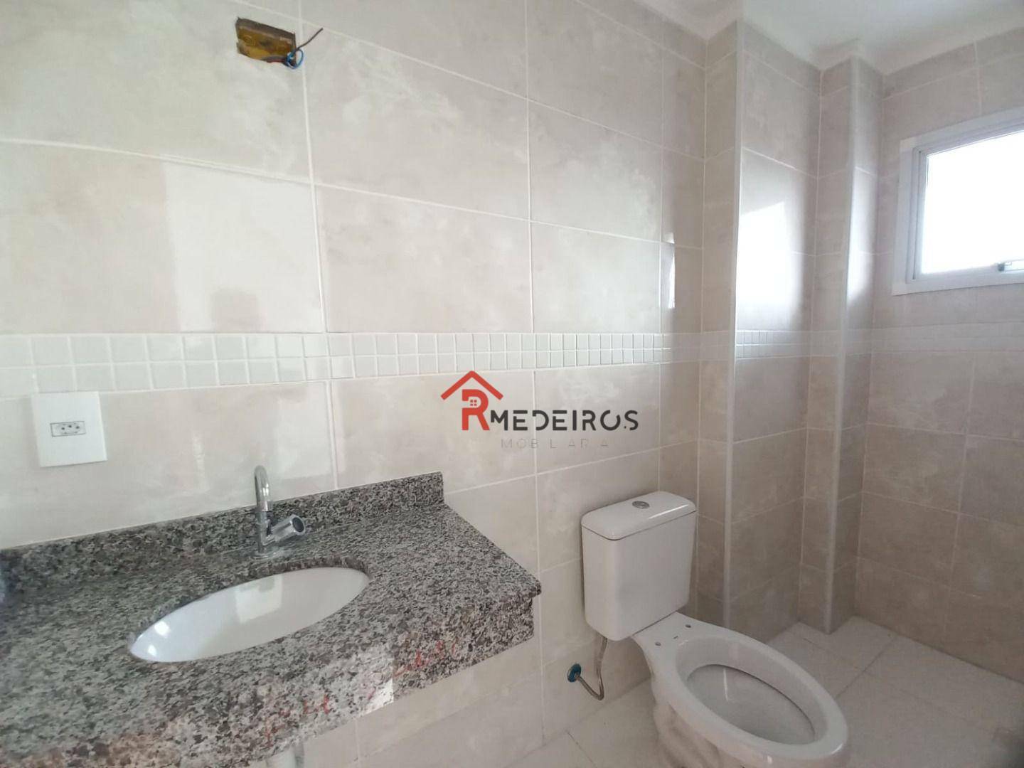 Apartamento à venda com 2 quartos, 75m² - Foto 17