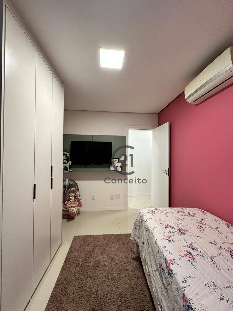 Apartamento à venda com 3 quartos, 95m² - Foto 9