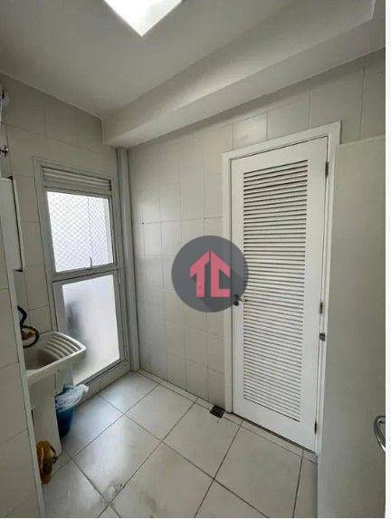 Apartamento à venda com 3 quartos, 108m² - Foto 8