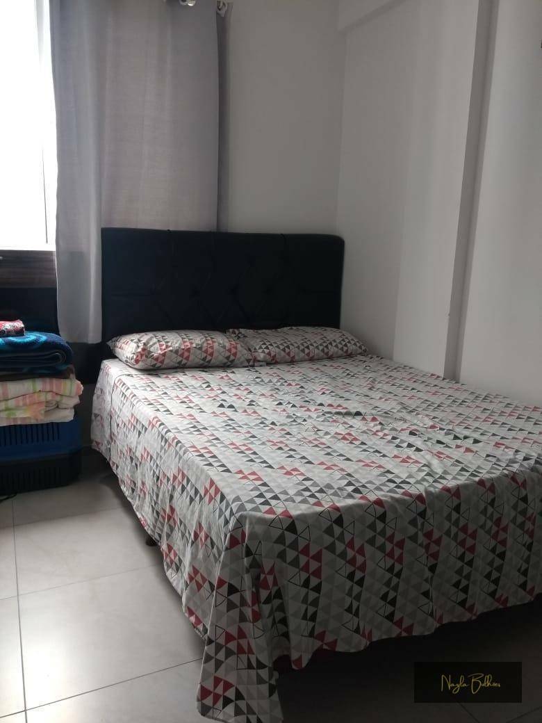 Apartamento à venda com 2 quartos, 60m² - Foto 12