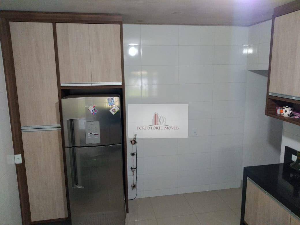 Casa à venda com 2 quartos, 159m² - Foto 21