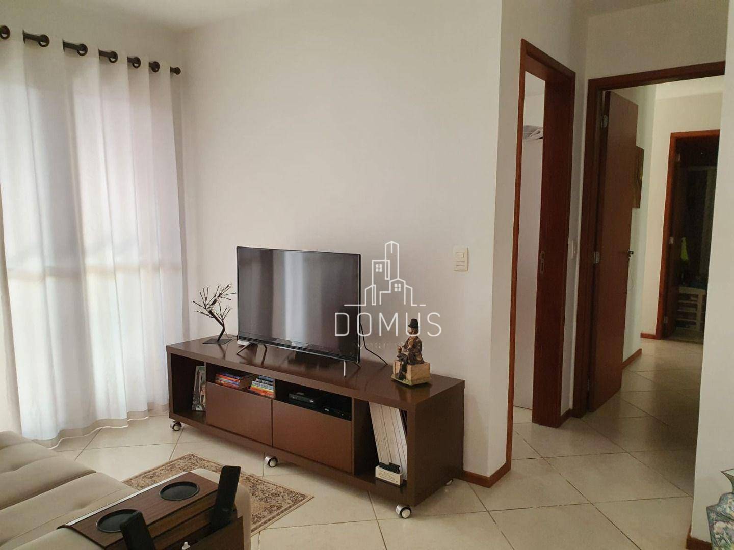 Apartamento à venda com 2 quartos, 79m² - Foto 24