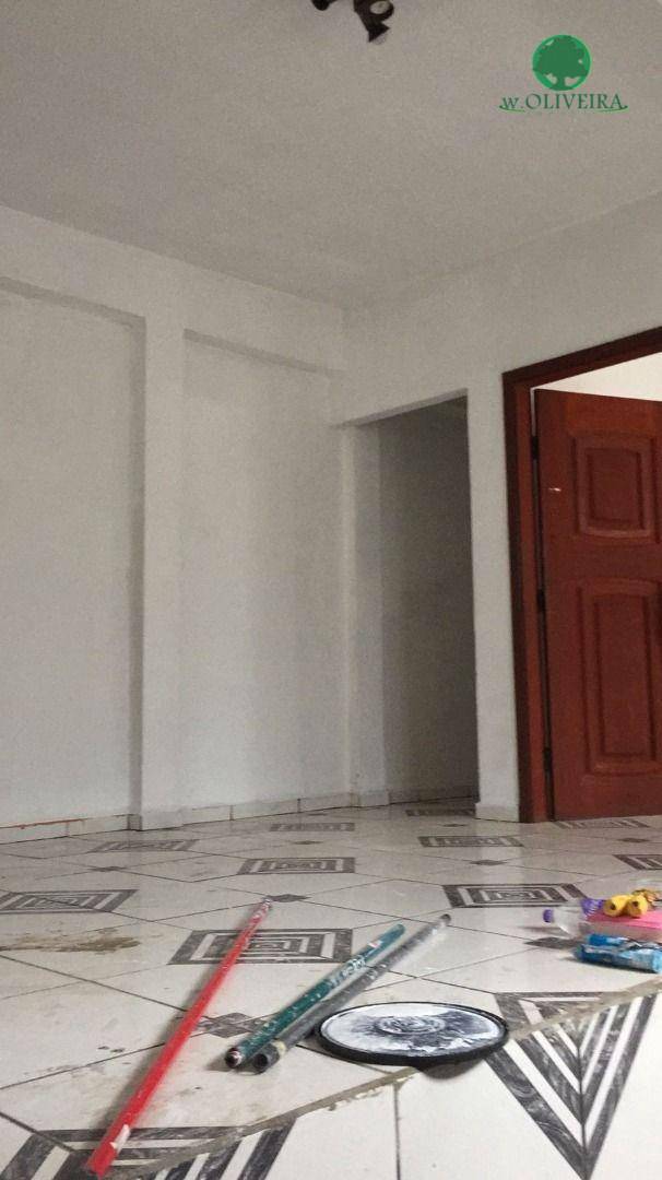 Casa à venda com 2 quartos, 130m² - Foto 7