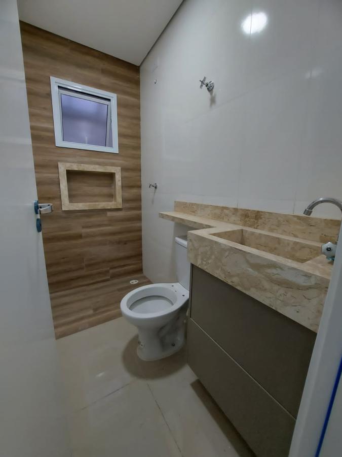 Apartamento à venda com 3 quartos, 79m² - Foto 19