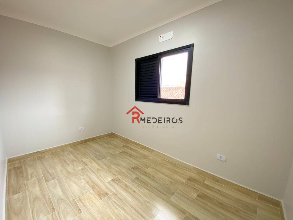 Sobrado à venda com 3 quartos, 117m² - Foto 9