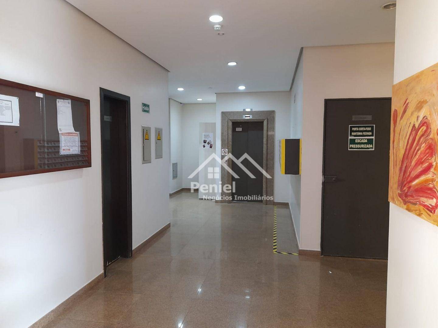 Cobertura à venda com 5 quartos, 443m² - Foto 30