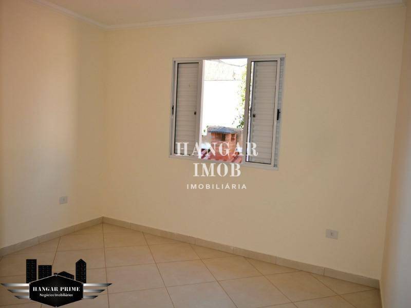 Casa à venda com 3 quartos, 144M2 - Foto 22