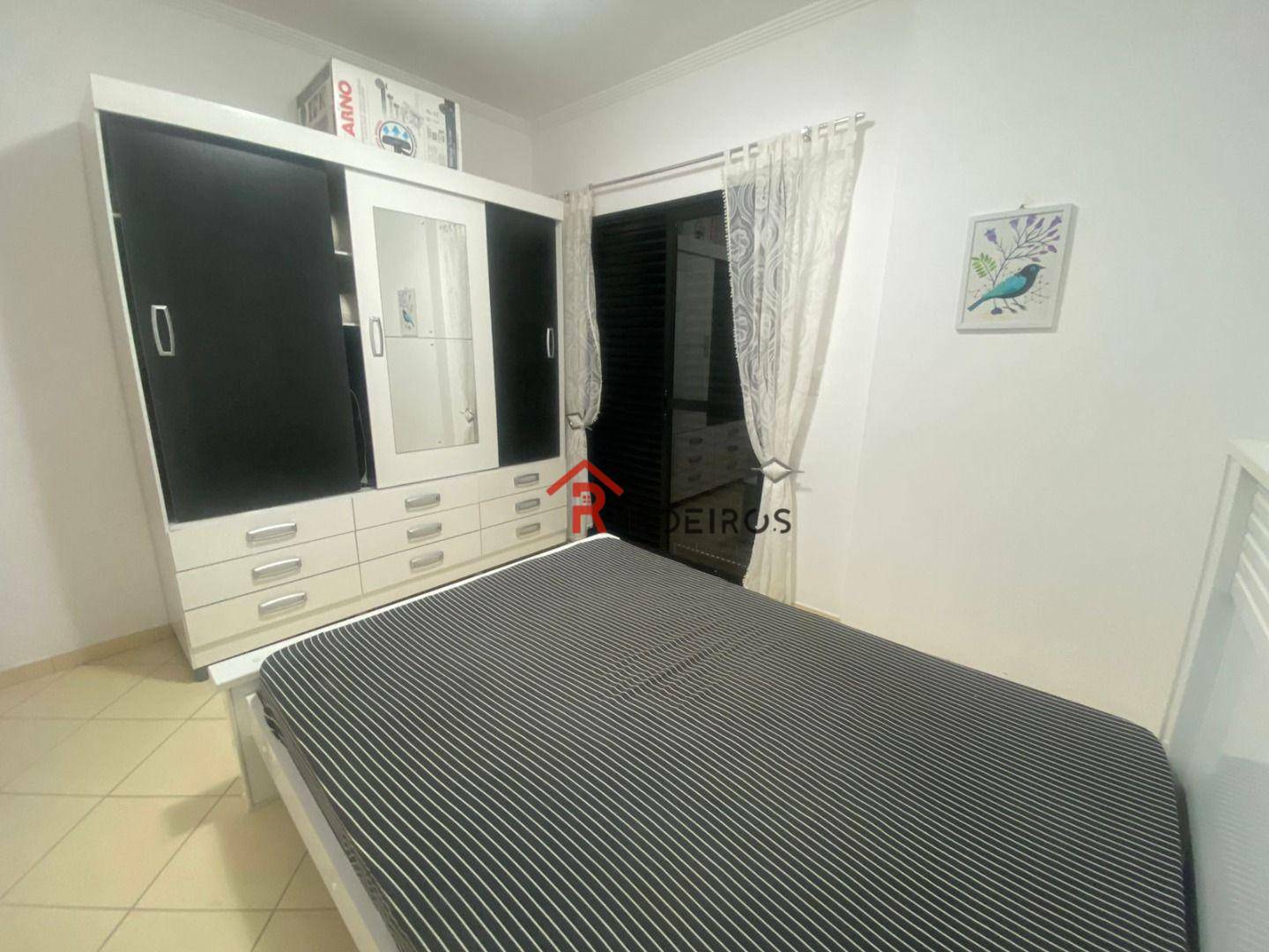 Apartamento à venda com 2 quartos, 73m² - Foto 9