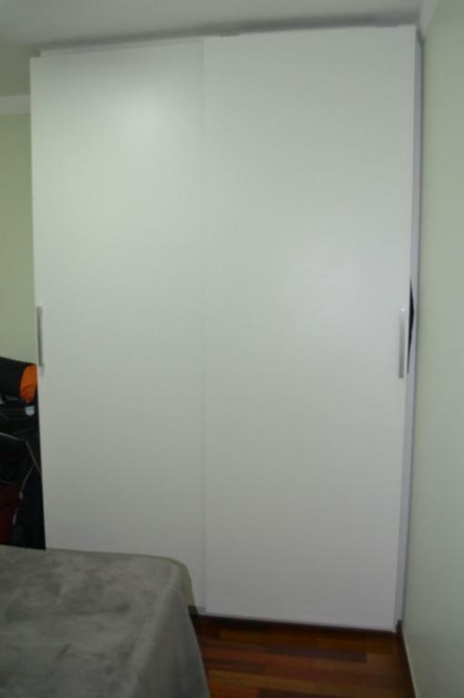 Apartamento à venda com 3 quartos, 140m² - Foto 21