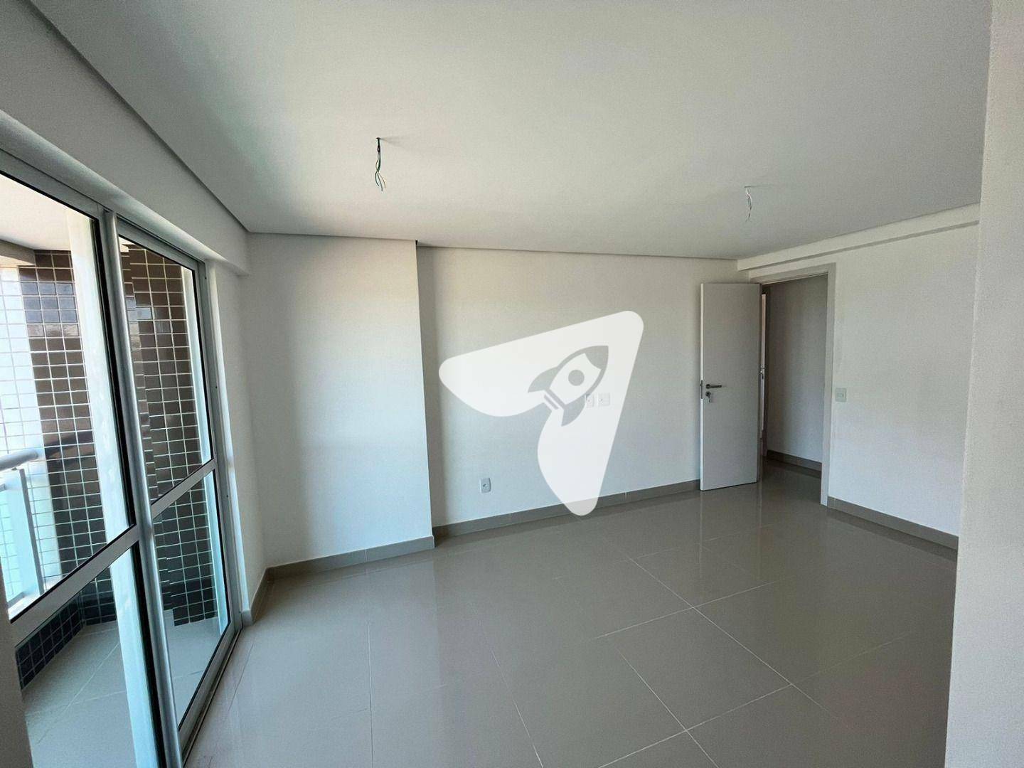 Apartamento à venda com 4 quartos, 165m² - Foto 16