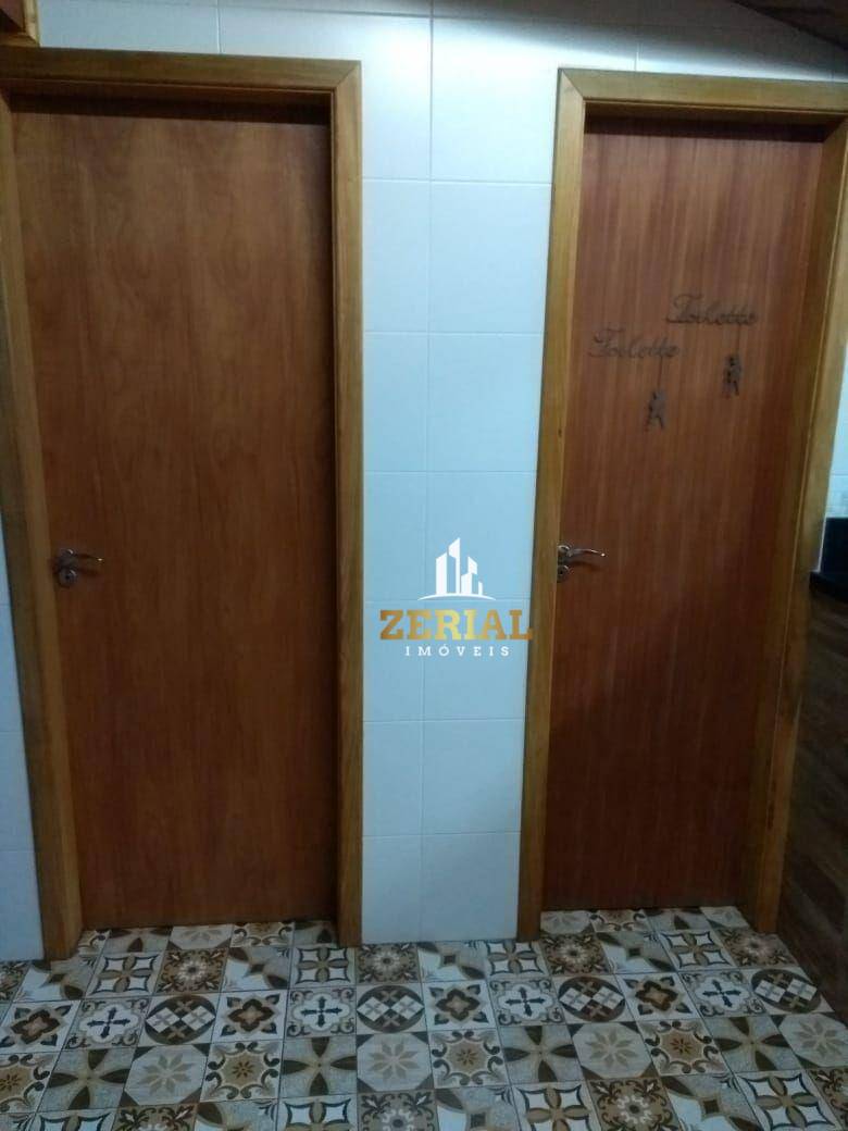 Cobertura, 3 quartos, 140 m² - Foto 15