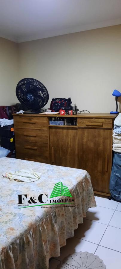 Apartamento à venda com 2 quartos, 65m² - Foto 3