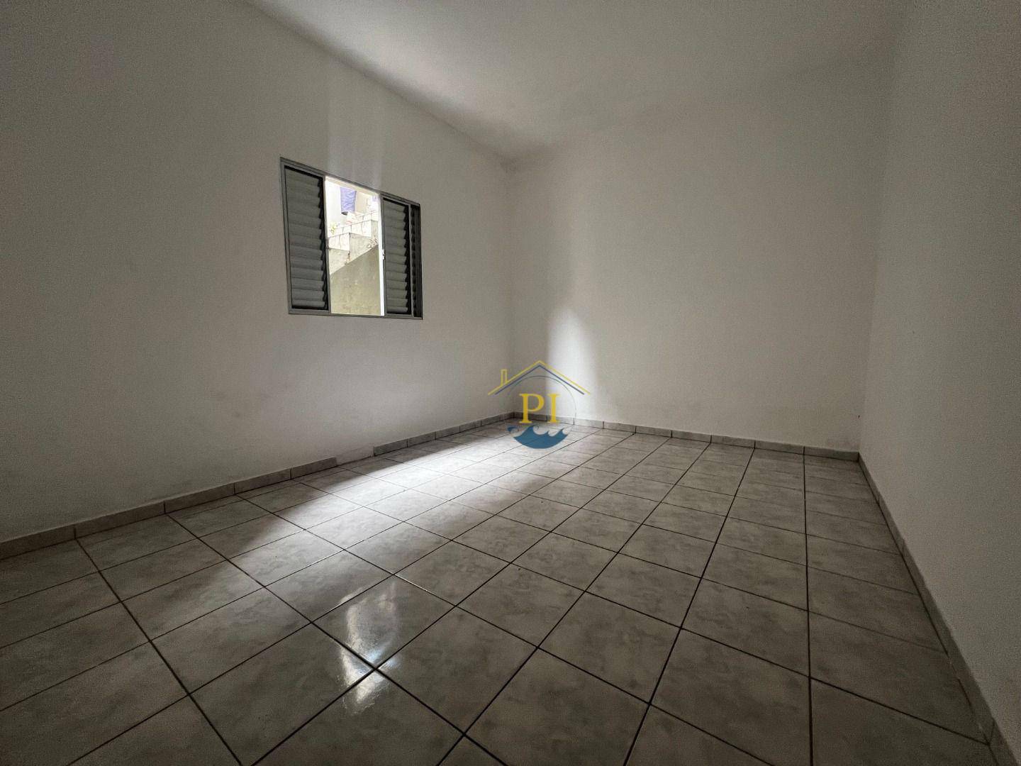 Casa à venda e aluguel com 3 quartos, 80m² - Foto 12