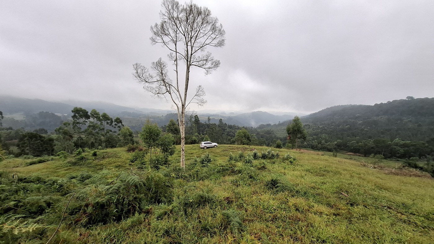 Sítio à venda, 248000m² - Foto 4