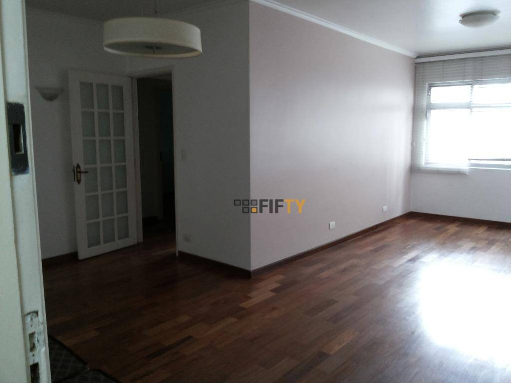 Apartamento à venda e aluguel com 2 quartos, 86m² - Foto 20