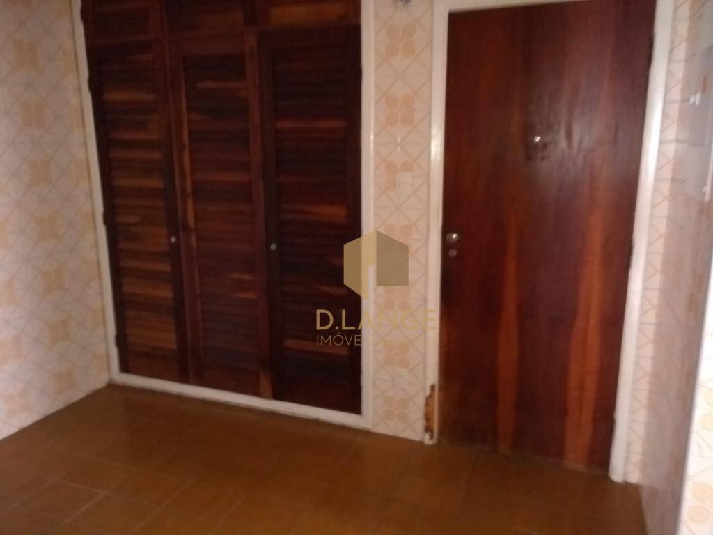 Apartamento à venda com 3 quartos, 144m² - Foto 18