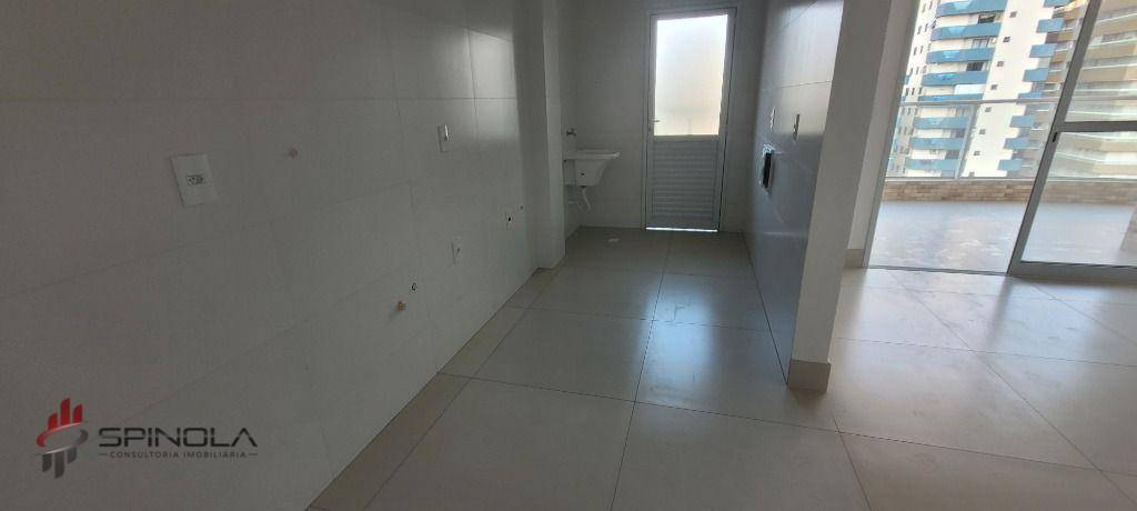 Apartamento à venda com 3 quartos, 109m² - Foto 21