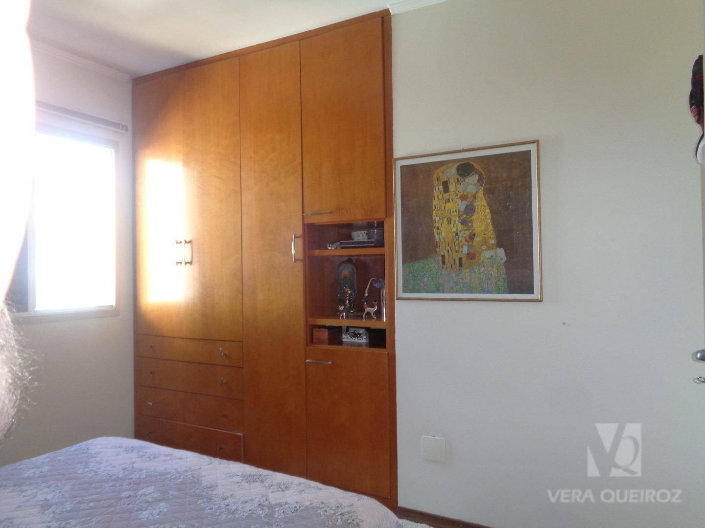 Apartamento à venda com 3 quartos, 92m² - Foto 14