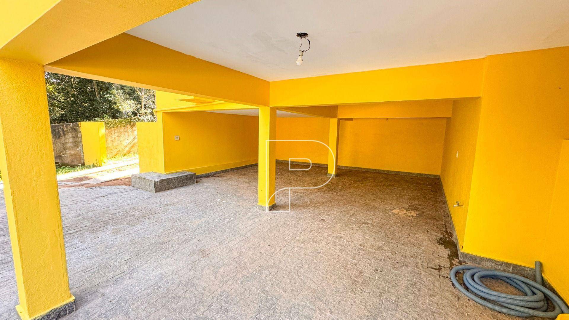 Chácara à venda e aluguel com 4 quartos, 369m² - Foto 70