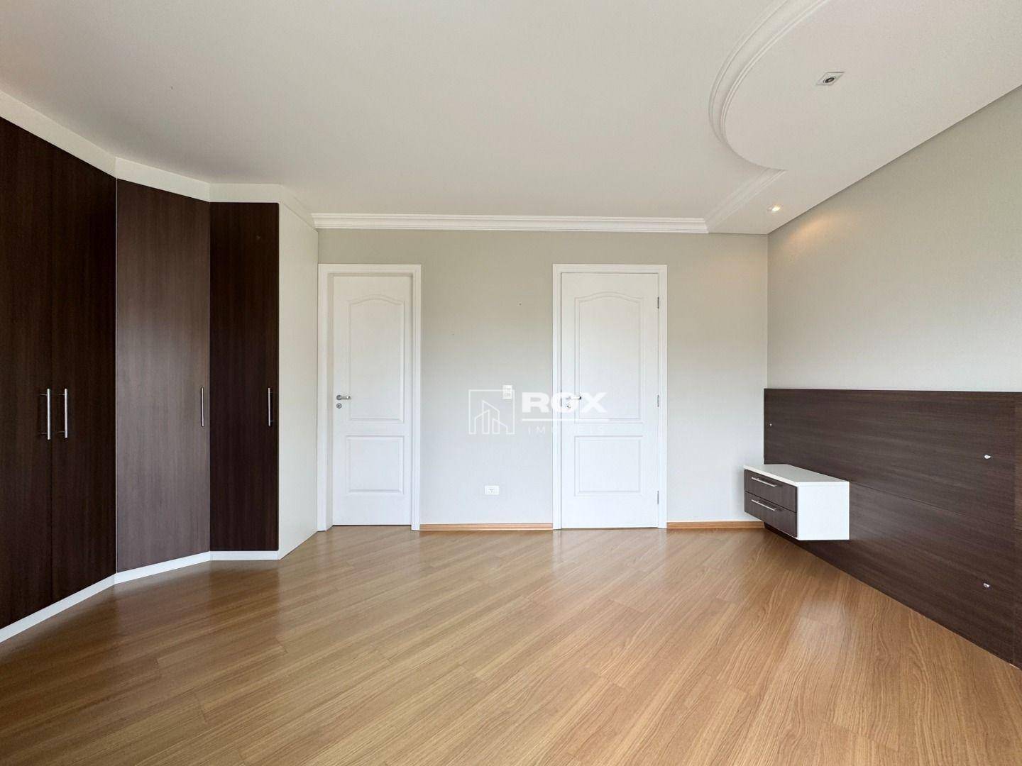 Sobrado para alugar com 4 quartos, 195m² - Foto 17