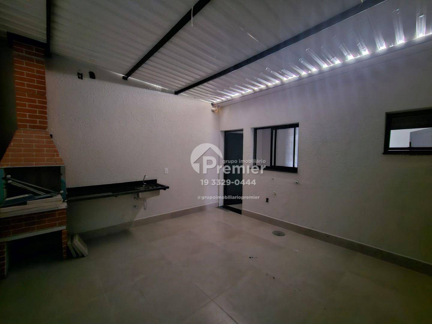 Loja-Salão à venda e aluguel, 176m² - Foto 10