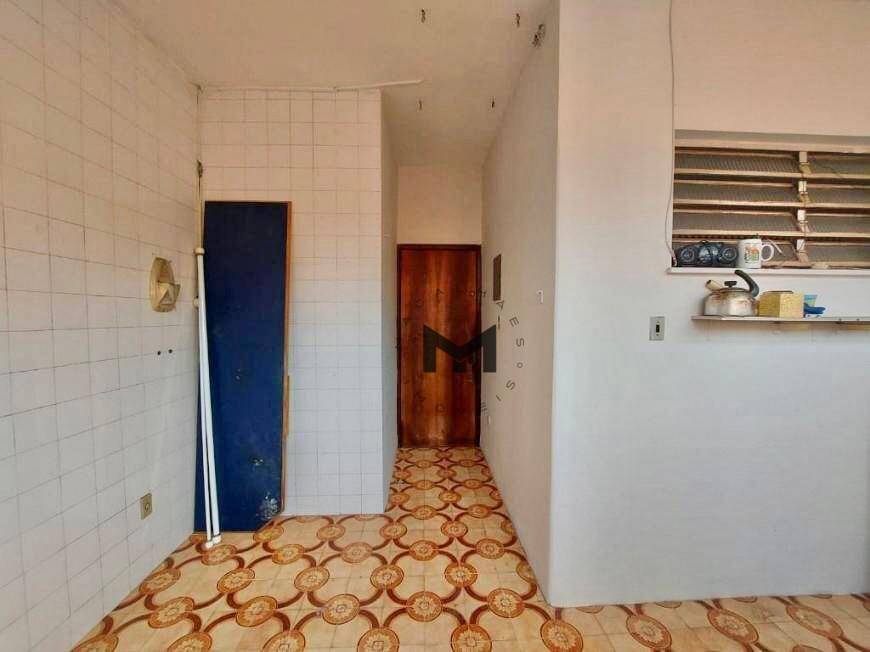 Apartamento à venda com 3 quartos, 100m² - Foto 20