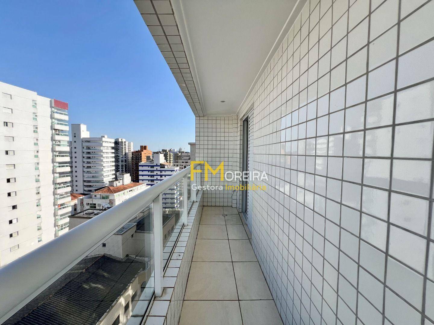 Apartamento à venda com 2 quartos, 87m² - Foto 17